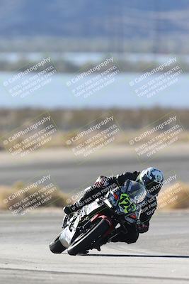 media/Dec-05-2025-CVMA Friday Practice (Fri) [[303bad9a84]]/3-Racer 3 (NRS)/Session 2 (Turn 14)/